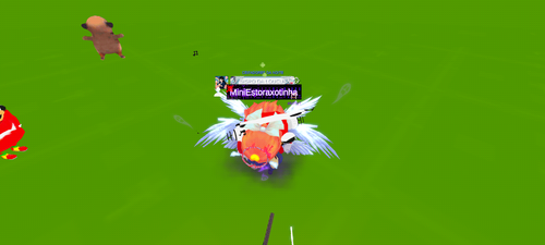 imagen.png