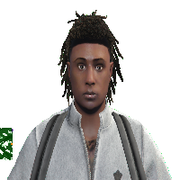 447711faa648.png