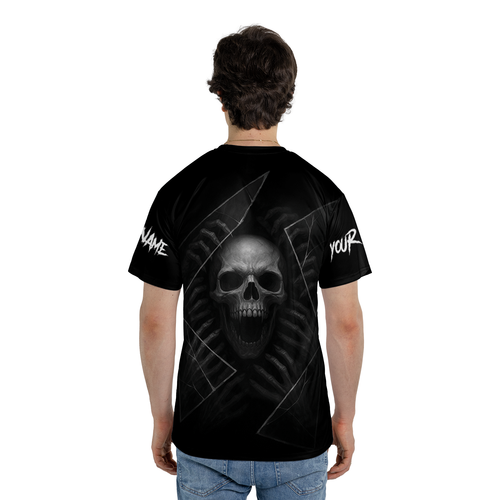 Mockup All over Print Unisex T shirt 2 (3).png