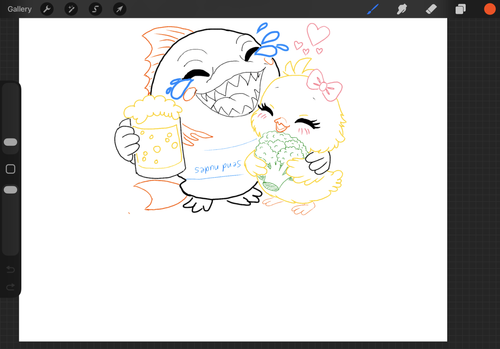 IMG 4486.png