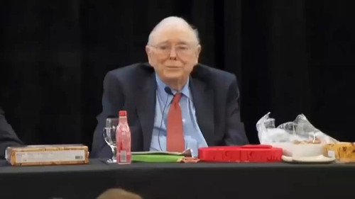 pthCYjf2DV2KgTIv.jpg