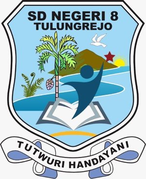 WhatsApp Image 2026-01-22 at 08.26.08.jpg