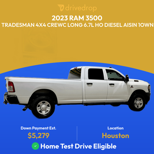 c77712224d5f.png