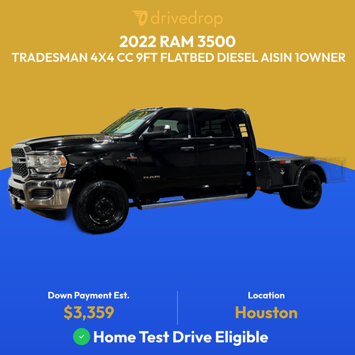 7622a92a9bd7.png
