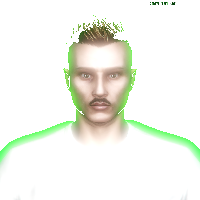 b5fc1c920402.png