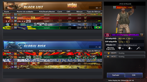 Crossfire20260122 0002.png