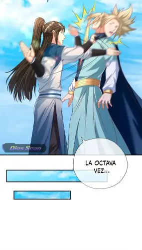 imgi 10 c 625 02 004.webp