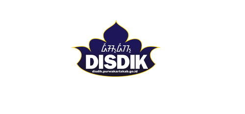 Logo Disdik Fix2 (1) Photoroom.png