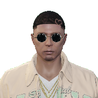 5d84f6b1f3f4.png