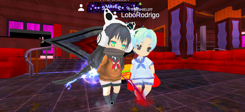 imagen.png