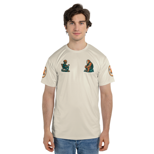 Mockup All over Print Unisex T shirt 1 (8).png
