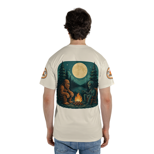Mockup All over Print Unisex T shirt 2 (7).png
