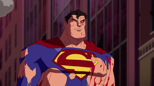 vlcsnap 2026 01 22 20h09m30s060.png