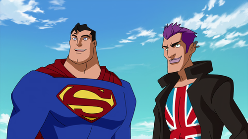 vlcsnap 2026 01 22 20h08m18s668.png