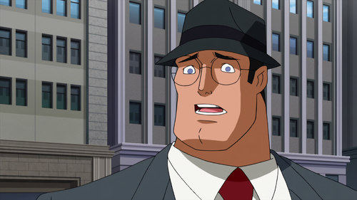 vlcsnap 2026 01 22 20h05m36s872.png