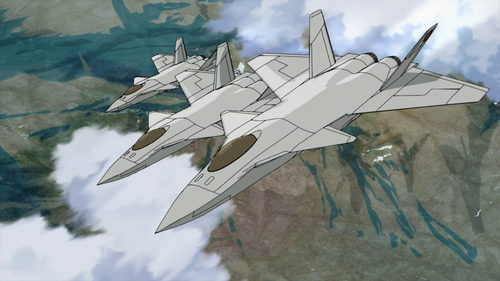 vlcsnap 2026 01 22 20h08m57s281.png