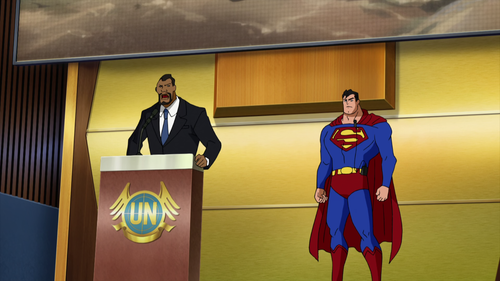 vlcsnap 2026 01 22 20h07m54s891.png