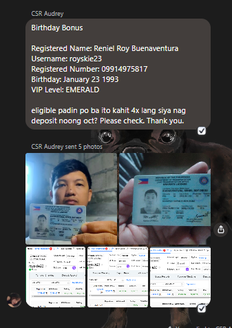 Screenshot 2026 01 23 101555.png