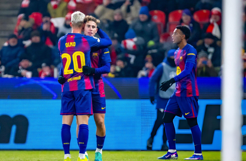 Fermin Lopez Barcelona Hansi Flick Istimewa 2.png