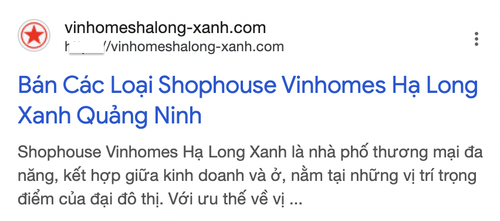 Ảnh chụp Màn hình 2026 01 23 lúc 09.09.15.png