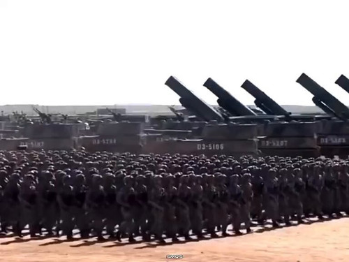 iq0NcUKUzc3PaOcb.jpg