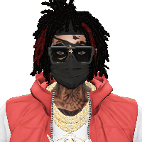 957958649ed5.png