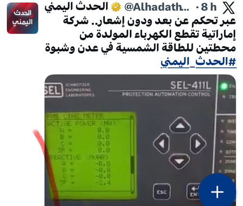 G UA6m4WsAALrUd.jpg