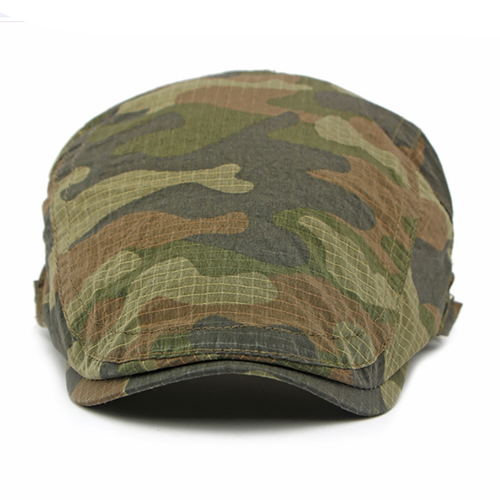 QQ20260122 212526.png