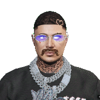 3f5de643344a.png