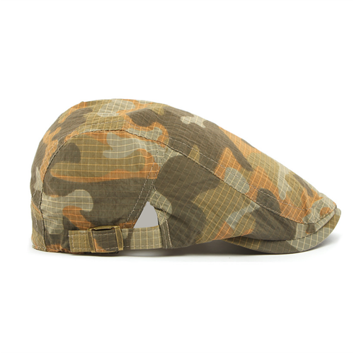 QQ20260122 212503.png