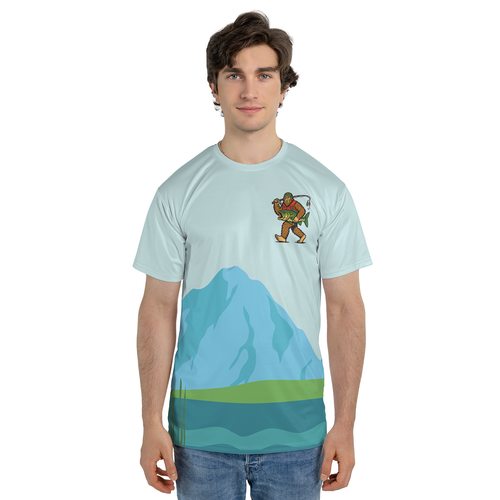 Mockup All over Print Unisex T shirt 1 (5).png