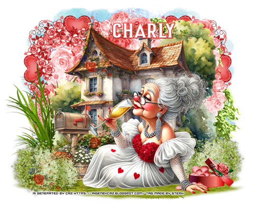 Caz Valentine Charly.png