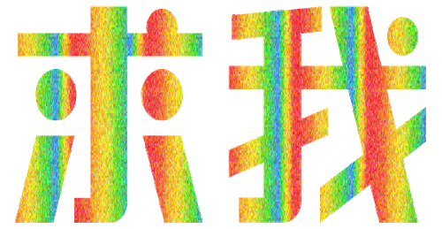 39.144.179.225 0123102153.gif