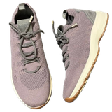 Dior B80