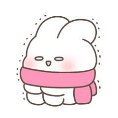 IMG 7981.gif