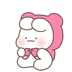 IMG 7979.gif