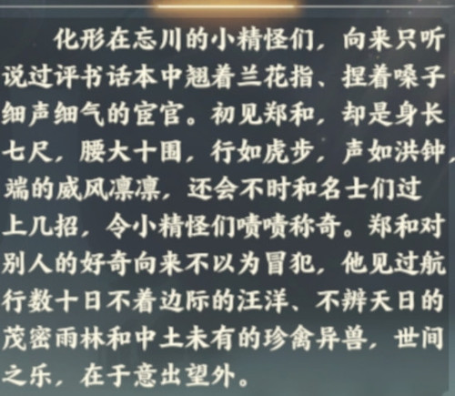 IMG 20250516 125045.jpg