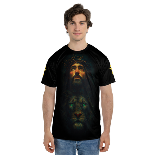 Mockup All over Print Unisex T shirt 1 (6).png