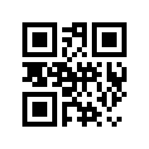 e2349e203b14.png