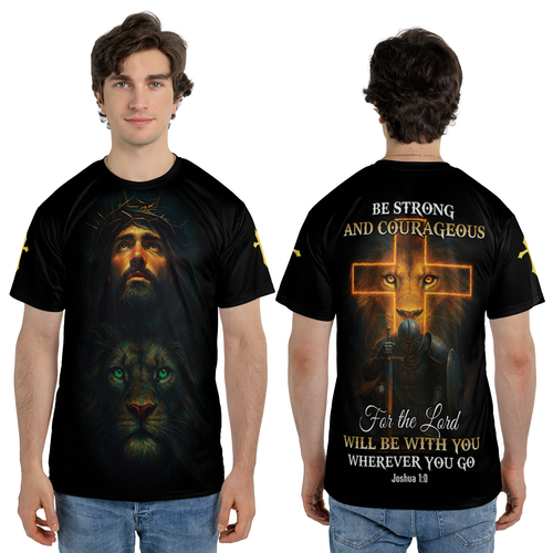 Mockup All over Print Unisex T shirt (6).png