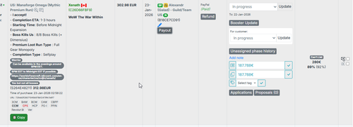 chrome k2Fb75uMxw.png
