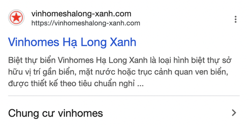 Ảnh chụp Màn hình 2026 01 23 lúc 09.08.19.png