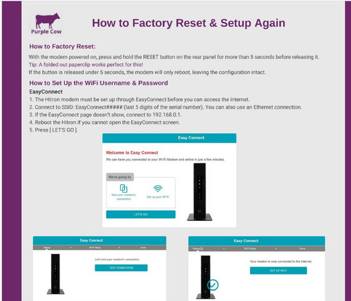 Hitron factory reset.jpg