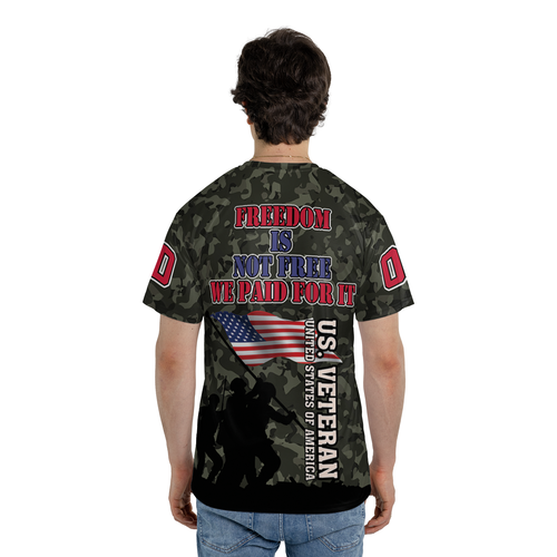 Mockup All over Print Unisex T shirt 2 (10).png