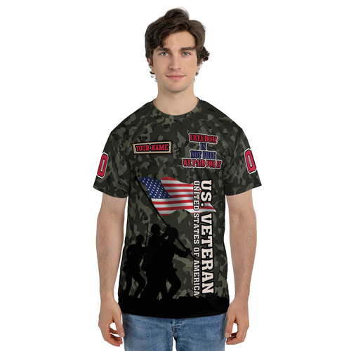 Mockup All over Print Unisex T shirt 1 (11).png