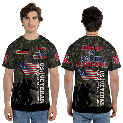 Mockup All over Print Unisex T shirt (11).png