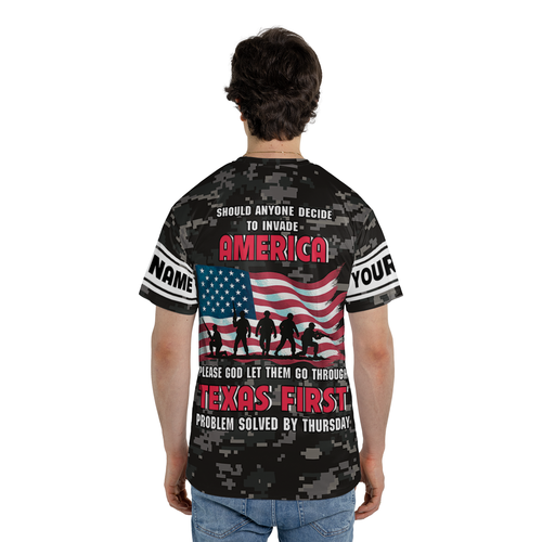 Mockup All over Print Unisex T shirt 2 (8).png