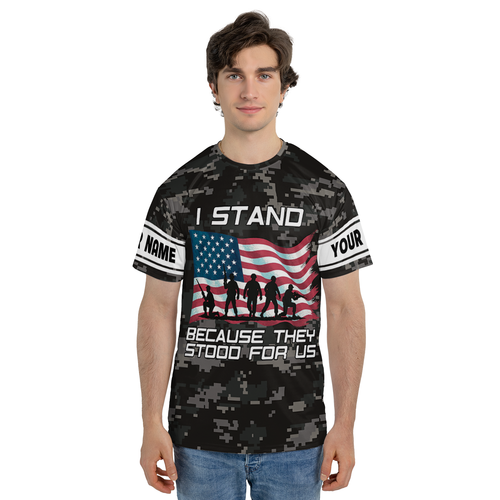 Mockup All over Print Unisex T shirt 1 (9).png