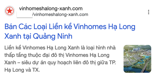 Ảnh chụp Màn hình 2026 01 23 lúc 09.10.47.png