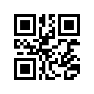 49cb68050d04.png